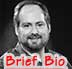 Brief Bio