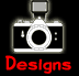 Designs
