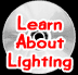 Learn about lighting
