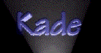 Kade